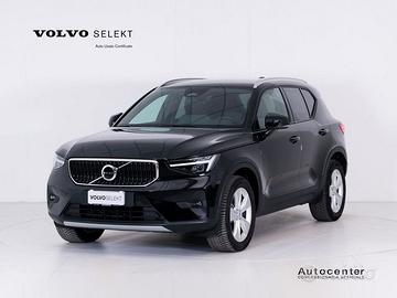 Volvo XC40 B3 163CV AUT CORE