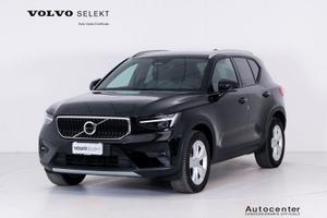 Volvo XC40 B3 163CV AUT CORE