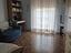 Immagine 9