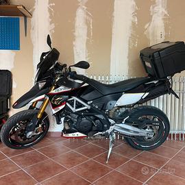 sottocosto Aprila Dorsoduro 1.2