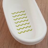 Vasca x bagnetto neonati