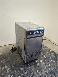 macchina del ghiaccio (produttore cubetti)
