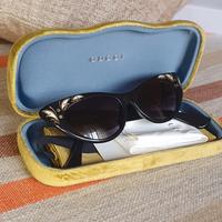 Occhiali da Sole Gucci GG3807/S Donna 