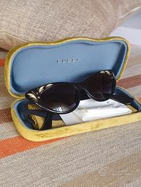 Occhiali da Sole Gucci GG3807/S Donna 