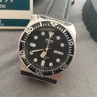 Orologio citizen Spalding quartz