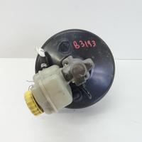 SERVOFRENO SEAT Ibiza Serie 6Q1614105AD ASZ, BLT D