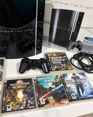 Playstation 3