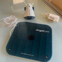 Angel care  materassino per neonati/bambini