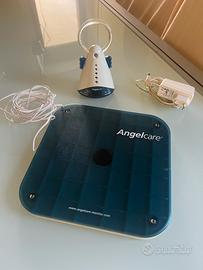 Angel care  materassino per neonati/bambini
