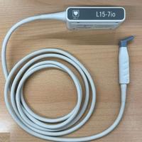 Sonda Philips L15-7io