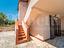 Immagine 28