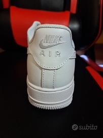 air force 1