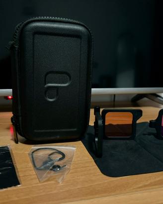 Filtri go pro 7