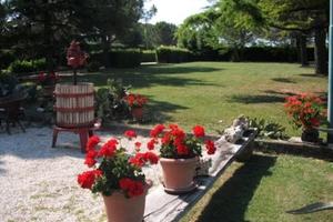 Cuore Marche Casale in esclusiva per 10/15