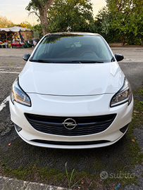 Opel Corsa 3 porte