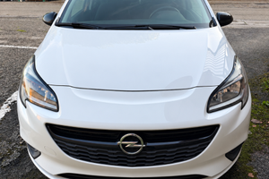 Opel Corsa 3 porte