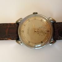 Orologio Doxa