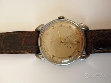Orologio Doxa