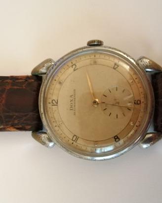 Orologio Doxa