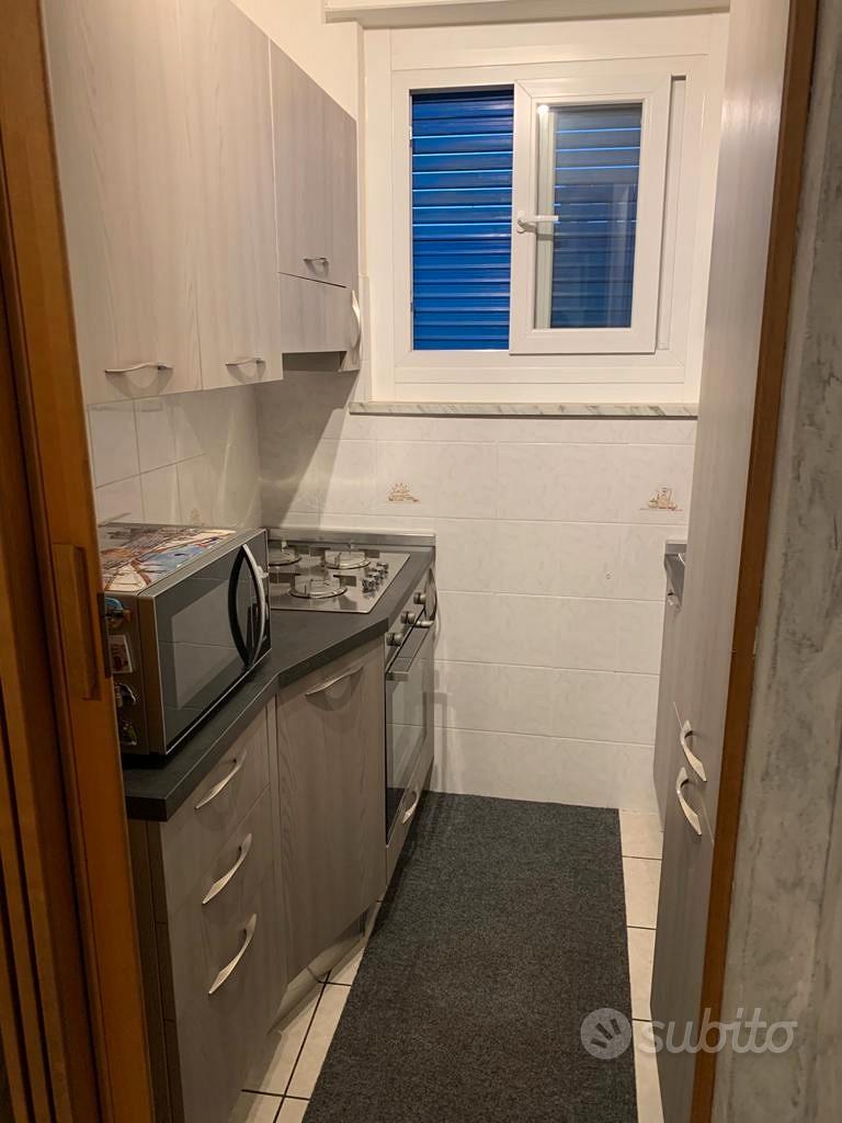 Bilocale a Torino, foto 4 di 6