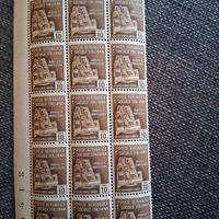 Francobolli Repubblica Sociale Italia