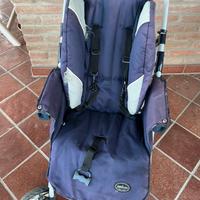 Passeggino