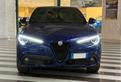 Alfa Romeo Stelvio 2.2 TD 190 CV AT8 Q4 Sprint 06/