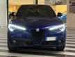 Alfa Romeo Stelvio 2.2 TD 190 CV AT8 Q4 Sprint 06/