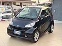 smart-fortwo-800-33-kw-coupe-passion-cdi