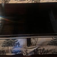 Samsung qe55q7-q8 - QLED - con difetto