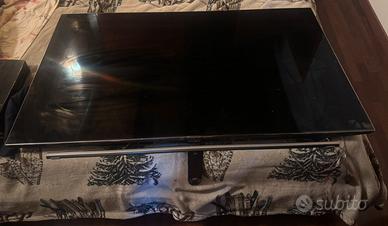 Samsung qe55q7-q8 - QLED - con difetto