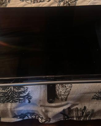 Samsung qe55q7-q8 - QLED - con difetto