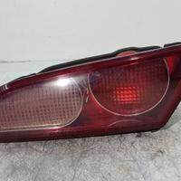 STOP POSTERIORE SINISTRO INTEGRATO NEL PORTELLO AL