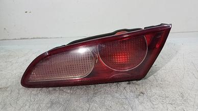 STOP POSTERIORE SINISTRO INTEGRATO NEL PORTELLO AL