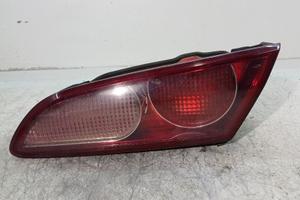 STOP POSTERIORE SINISTRO INTEGRATO NEL PORTELLO AL