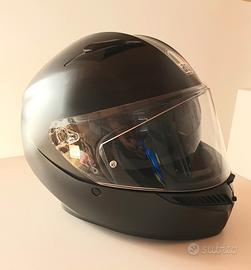 Casco integrale AGV K3 