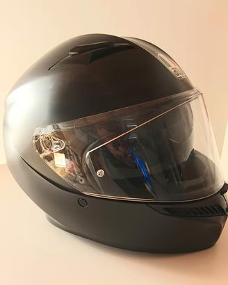 Casco integrale AGV K3 