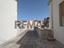 Immagine 23