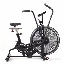 Airbike