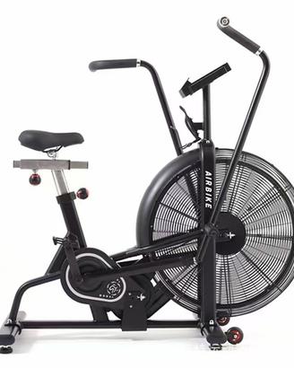 Airbike