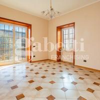 Appartamento Villaricca [QV724VRG]