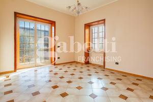 Appartamento Villaricca [QV724VRG]