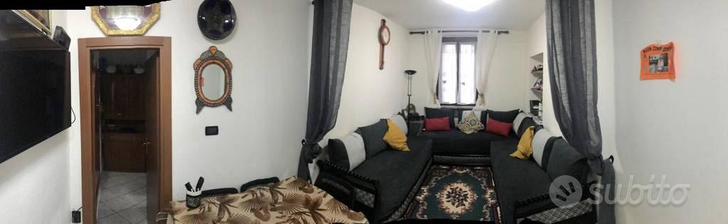 Appartamento – Canzo, San Francesco, Como - Vista 3