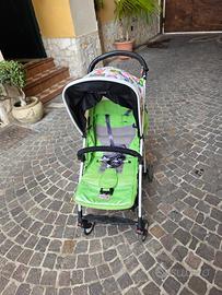 passeggino leggero