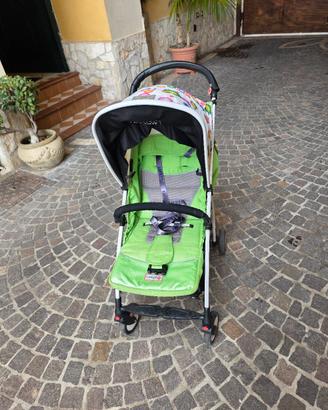 passeggino leggero