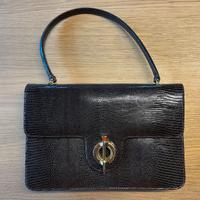 Borsa Ring Made in Firenze by Cellerini