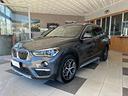 bmw-x1-sdrive18d-xline