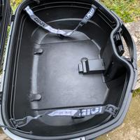 Bauletto Givi V47