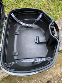 Bauletto Givi V47