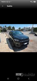 Jeep Compass 2021